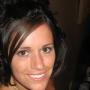 Heather Jones Photo 41
