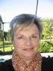 Kathleen O'Neill Photo 27