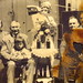 Mary Kozlowski Photo 34