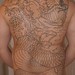 Phuc Tran Photo 25