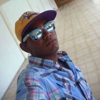 Ruperto Angulo Photo 3