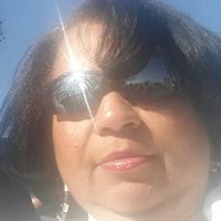 Debra Minor Photo 9