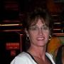 Wendy Chapman Photo 12