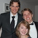 Robert Roderick Photo 35