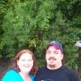 Cynthia Buckner Photo 19