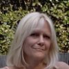 Sandra Workman Photo 2