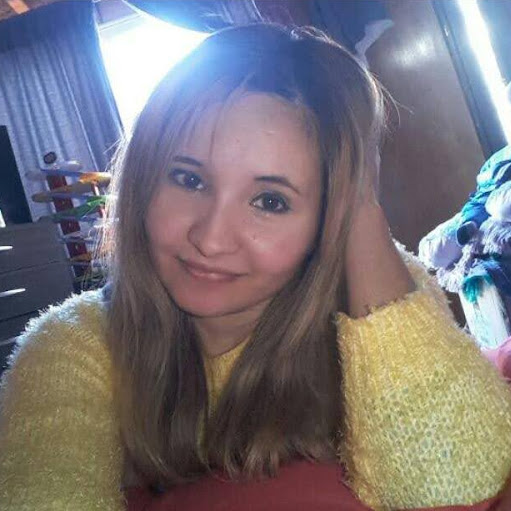 Melanie Cortez Photo 11