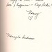 Nancy Andrews Photo 24