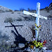 Mark Leavitt Photo 16