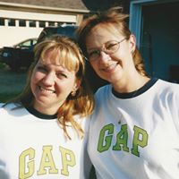 Elizabeth Craig Photo 16