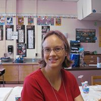 Connie Olsen Photo 18