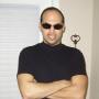 Jason Durand Photo 34