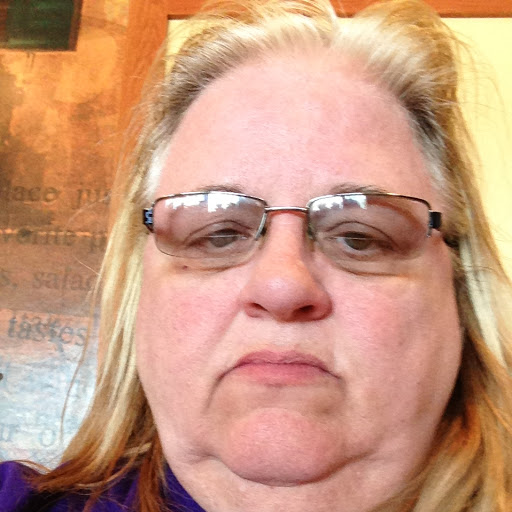 Nancy Sharkey Photo 6