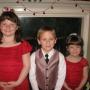 Janet Adams Photo 7