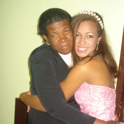 Barbara Chaves Photo 6