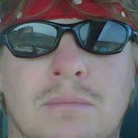 Lloyd Rowe Photo 16