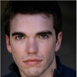 Peter Gray Photo 31