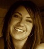 Emily Nelson Photo 16