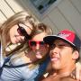 Rachael Fleming Photo 18