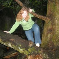 Kristal Summers Photo 4