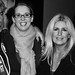 Julie Forsyth Photo 25