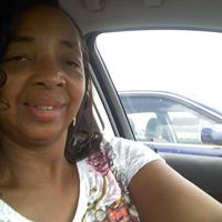 Deborah Broussard Photo 17