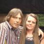 Jennifer Theriault Photo 3