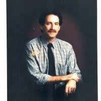Fred Barrett Photo 45