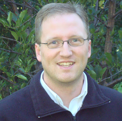 Jonathan Rogness Photo 4