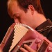 Patrick Higginbotham Photo 13