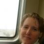 Lisa Hendricks Photo 28