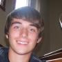 Charles Blount Photo 14