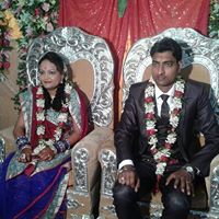 Nidhi Jhunjhunwala Photo 6