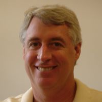 John Enderle Photo 14