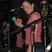 Juliet Nelson Photo 21