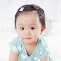 Tony Chiang Photo 12