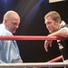 Neil Magee Photo 10