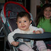 Lucia Garcia Photo 37