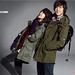 Hyun Kim Photo 31