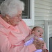 Pauline Mclean Photo 33