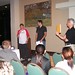 Debra Richardson Photo 9