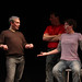 Heather Moyer Photo 32