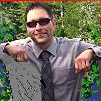 Jeffery Wolfe Photo 17
