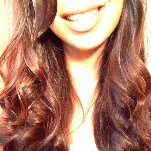 Rebecca Cantu Photo 26