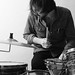 Steven Hand Photo 12