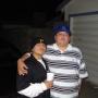Gabriel Castro Photo 2