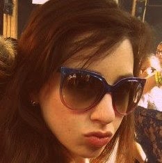 Stephanie Torres Photo 18