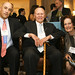 David Goldman Photo 33