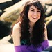 Jennifer Pendleton Photo 36