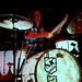 Dan Duncan Photo 31